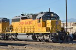 UP 1768